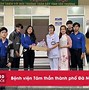 Bệnh Viện Tâm Thần Đà Nẵng Giờ Làm Việc