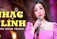 Bolero Thân Minh Tranh Mp3 Download Pagalworld