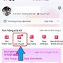 Cách Hủy Đơn Hàng Lazada Khi Đang Giao