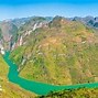 Cẩm Nang Du Lịch Hà Giang Khám Phá Điểm Du Lịch Nào Đẹp