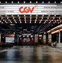 Cgv Vincom Times City Tầng Mấy