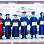 Chương Trình Liên Kết Quốc Tế Đại Học Hutech