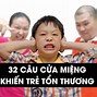 Con Trai Mà Nghe Lời Mẹ Gọi Là Gì