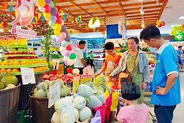 Coopmart Quận 7 Khuyến Mãi