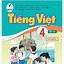 Cuốn Sách Toán 4 Có 220 Trang Tiếng Việt 4 Có 265 Trang