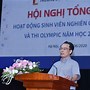 Đại Học Cơ Khí Bách Khoa