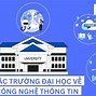 Đại Học Công Nghệ Tiếng Nhật Là Gì