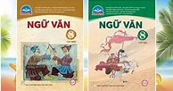 Đề Thi Văn Giữa Kì 1 Lớp 8 Chân Trời Sáng Tạo Pdf