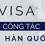 Điều Kiện Đổi Visa F5 10