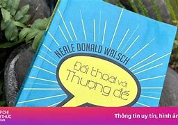 Đối Thoại Với Thượng Đế Review