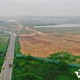 Đông Anh Hà Nội Là Khu Vực Mấy