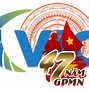 Du Học Đức Tại Vinh Anh Tuyển Dụng 2024 Online Shop