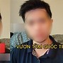 Du Học Pháp Chê Đồ Ăn Việt Nam Được Không