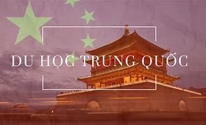 Du Học Trung Quốc Ngành Báo Chí