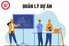 Giám Đốc Ban Quản Lý Dự Án 8