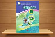 Hoàng Long Education Sách Sinh 10 Cánh Diều Pdf ฟรี Download