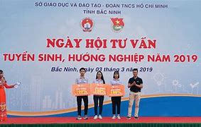 Học Bổng Cho Sinh Viên Đại Học Fpt