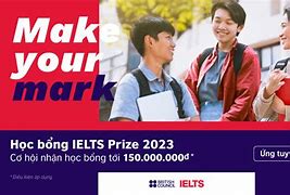 Học Bổng Ielts Prize 2022 Reading Answers Pdf دانلود رایگان Pdf