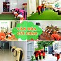 Học Phí Trường Mầm Non Sakura Kid Đà Nẵng Là Bao Nhiêu