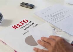 Hội Đồng Anh Huỷ Thi Ielts Trở Lại Hay Không Vì Sao Lại