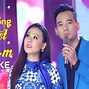 Karaoke Tình Yêu Chân Thành Anh Xin Dành Tặng Em