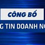 Liên Đoàn Lao Động Quận 12 Đường Nguyễn Ảnh Thủ Hiệp Thành Quận 12 Thành Phố Hồ Chí Minh