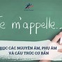 Lộ Trình Học Ngữ Pháp Cho Người Mới Bắt Đầu