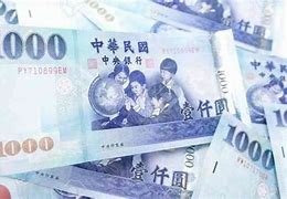 Môi Giới Xklđ Đài Loan