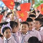 Năm 2024 Nghỉ Hè Bao Nhiêu Ngày