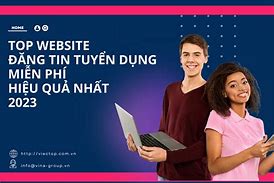 Newtecon Tuyển Dụng