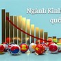 Ngành Kinh Tế Quốc Tế Và Kinh Doanh Quốc Tế Khác Gì Nhau Không