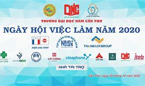 Ngày Làm Việc Vất Uov9Tglq5Du