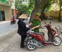 Ngõ 167 Tây Sơn Thuộc Phường Nào