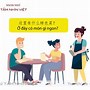 Nhà Của Bạn Ở Đâu Tiếng Trung