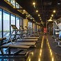 Nữ Nên Tập Gì Ở Phòng Gym