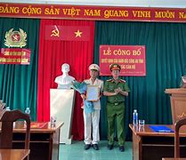 Phòng Cảnh Sát Môi Trường Tỉnh Đồng Nai