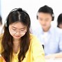 Quy Đổi Điểm Ielts Ulis 2024