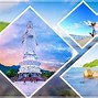 Review Tour Viettourist Tốt Không 2024 Mới Nhất Youtube