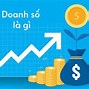 Sổ Góp Vốn Quỹ Tín Dụng Là Gì