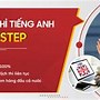 Sư Phạm Tiếng Anh Đại Học Ngoại Ngữ Đà Nẵng