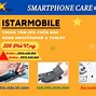 Sửa Đt Hoàng Hà Mobile Có Mất Phí Không