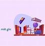 Tài Liệu Tự Học Tiếng Anh 1 Người Mất Gốc