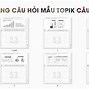 Tập Viết Tiếng Hàn Pdf