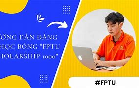 Thi Học Bổng Fpt Mấy Giờ Đóng Cửa 2024 Mới Nhất Youtube