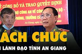 Thiếu Tướng Bùi Bé Tư