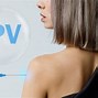 Tiêm 1 Mũi Hpv Có Được Quan Hệ Không