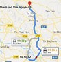 Tỉnh Hà Tĩnh Dài Bao Nhiêu Km