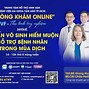 Tổng Đài Tư Vấn Tâm Lý Miễn Phí