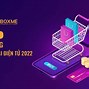 Trả Hàng Shopee Quốc Tế