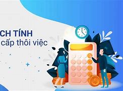 Trợ Cấp Thôi Việc Trong Thời Gian Nghỉ Thai Sản